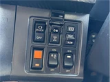 2018 Hino Profia Truck for sale, Japanese used car export - photo 71 of 71 | GULJI TRADERS