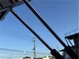 2018 Hino Profia Truck for sale, Japanese used car export - photo 9 of 66 | GULJI TRADERS