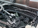 2018 Hino Profia Truck for sale, Japanese used car export - photo 13 of 66 | GULJI TRADERS