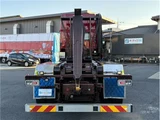 2018 Hino Profia Truck for sale, Japanese used car export - photo 19 of 66 | GULJI TRADERS