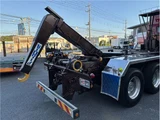 2018 Hino Profia Truck for sale, Japanese used car export - photo 21 of 66 | GULJI TRADERS