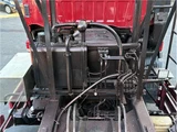 2018 Hino Profia Truck for sale, Japanese used car export - photo 33 of 66 | GULJI TRADERS