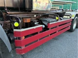 2018 Hino Profia Truck for sale, Japanese used car export - photo 44 of 66 | GULJI TRADERS