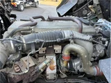 2018 Hino Profia Truck for sale, Japanese used car export - photo 52 of 66 | GULJI TRADERS
