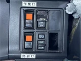 2018 Hino Profia Truck for sale, Japanese used car export - photo 55 of 66 | GULJI TRADERS