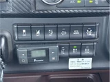 2018 Hino Profia Truck for sale, Japanese used car export - photo 56 of 66 | GULJI TRADERS