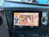 2018 Hino Profia Truck for sale, Japanese used car export - photo 58 of 66 | GULJI TRADERS