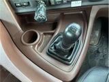 2018 Hino Profia Truck for sale, Japanese used car export - photo 60 of 66 | GULJI TRADERS