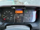 2018 Hino Profia Truck for sale, Japanese used car export - photo 63 of 66 | GULJI TRADERS