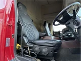 2018 Hino Profia Truck for sale, Japanese used car export - photo 65 of 66 | GULJI TRADERS