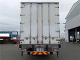 2018 Hino Profia Truck for sale, Japanese used car export - photo 7 of 59 | GULJI TRADERS
