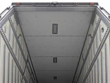 2018 Hino Profia Truck for sale, Japanese used car export - photo 11 of 59 | GULJI TRADERS