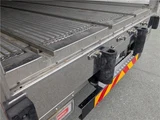 2018 Hino Profia Truck for sale, Japanese used car export - photo 12 of 59 | GULJI TRADERS