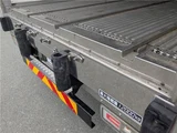 2018 Hino Profia Truck for sale, Japanese used car export - photo 13 of 59 | GULJI TRADERS