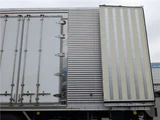 2018 Hino Profia Truck for sale, Japanese used car export - photo 22 of 59 | GULJI TRADERS