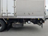 2018 Hino Profia Truck for sale, Japanese used car export - photo 23 of 59 | GULJI TRADERS