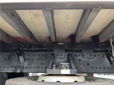 2018 Hino Profia Truck for sale, Japanese used car export - photo 24 of 59 | GULJI TRADERS