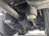2018 Hino Profia Truck for sale, Japanese used car export - photo 26 of 59 | GULJI TRADERS