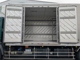 2018 Hino Profia Truck for sale, Japanese used car export - photo 29 of 59 | GULJI TRADERS
