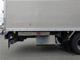 2018 Hino Profia Truck for sale, Japanese used car export - photo 33 of 59 | GULJI TRADERS