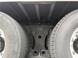 2018 Hino Profia Truck for sale, Japanese used car export - photo 34 of 59 | GULJI TRADERS