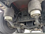 2018 Hino Profia Truck for sale, Japanese used car export - photo 35 of 59 | GULJI TRADERS