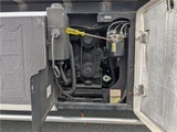 2018 Hino Profia Truck for sale, Japanese used car export - photo 40 of 59 | GULJI TRADERS