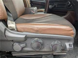 2018 Hino Profia Truck for sale, Japanese used car export - photo 42 of 59 | GULJI TRADERS
