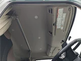 2018 Hino Profia Truck for sale, Japanese used car export - photo 43 of 59 | GULJI TRADERS