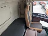 2018 Hino Profia Truck for sale, Japanese used car export - photo 44 of 59 | GULJI TRADERS