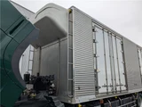 2018 Hino Profia Truck for sale, Japanese used car export - photo 46 of 59 | GULJI TRADERS