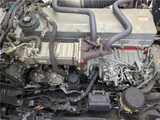 2018 Hino Profia Truck for sale, Japanese used car export - photo 48 of 59 | GULJI TRADERS
