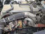 2018 Hino Profia Truck for sale, Japanese used car export - photo 52 of 59 | GULJI TRADERS