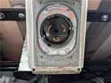 2018 Hino Profia Truck for sale, Japanese used car export - photo 56 of 59 | GULJI TRADERS