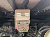2018 Hino Profia Truck for sale, Japanese used car export - photo 57 of 59 | GULJI TRADERS