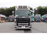 2018 Hino Profia Truck for sale, Japanese used car export - photo 2 of 3 | GULJI TRADERS