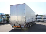 2018 Hino Profia Truck for sale, Japanese used car export - photo 4 of 75 | GULJI TRADERS
