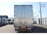 2018 Hino Profia Truck for sale, Japanese used car export - photo 5 of 75 | GULJI TRADERS