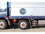 2018 Hino Profia Truck for sale, Japanese used car export - photo 14 of 75 | GULJI TRADERS