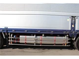 2018 Hino Profia Truck for sale, Japanese used car export - photo 15 of 75 | GULJI TRADERS