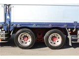 2018 Hino Profia Truck for sale, Japanese used car export - photo 16 of 75 | GULJI TRADERS