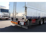 2018 Hino Profia Truck for sale, Japanese used car export - photo 20 of 75 | GULJI TRADERS