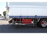 2018 Hino Profia Truck for sale, Japanese used car export - photo 21 of 75 | GULJI TRADERS