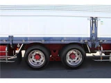 2018 Hino Profia Truck for sale, Japanese used car export - photo 22 of 75 | GULJI TRADERS