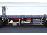 2018 Hino Profia Truck for sale, Japanese used car export - photo 23 of 75 | GULJI TRADERS