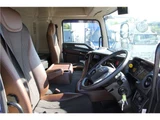 2018 Hino Profia Truck for sale, Japanese used car export - photo 25 of 75 | GULJI TRADERS