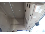 2018 Hino Profia Truck for sale, Japanese used car export - photo 27 of 75 | GULJI TRADERS