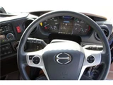 2018 Hino Profia Truck for sale, Japanese used car export - photo 30 of 75 | GULJI TRADERS
