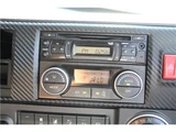 2018 Hino Profia Truck for sale, Japanese used car export - photo 36 of 75 | GULJI TRADERS