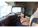 2018 Hino Profia Truck for sale, Japanese used car export - photo 44 of 75 | GULJI TRADERS